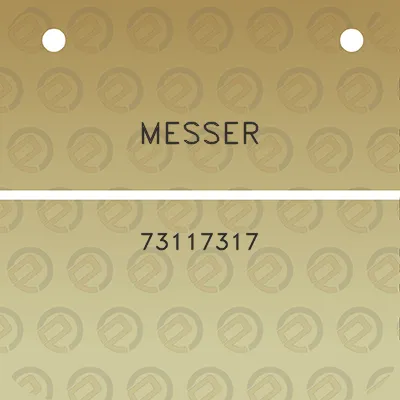 messer-73117317