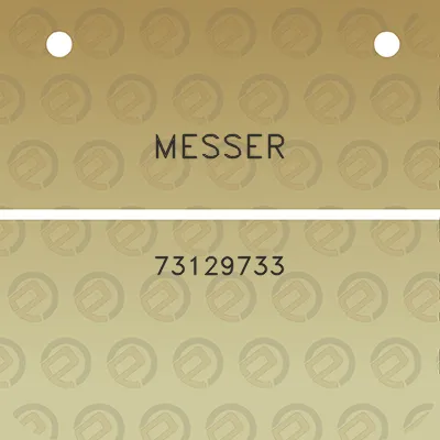 messer-73129733