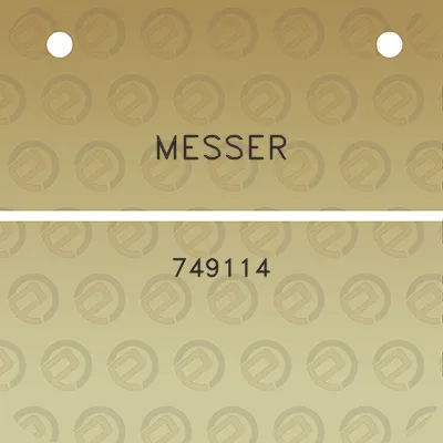 messer-749114