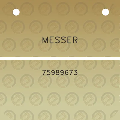 messer-75989673