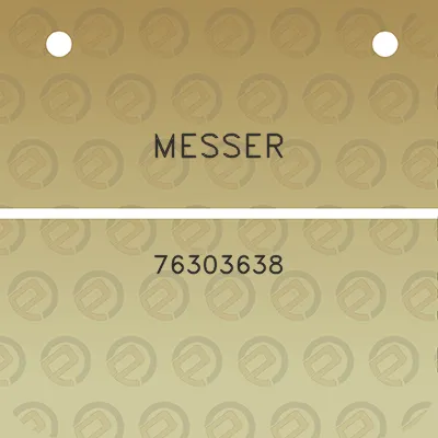 messer-76303638