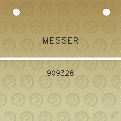 messer-909328