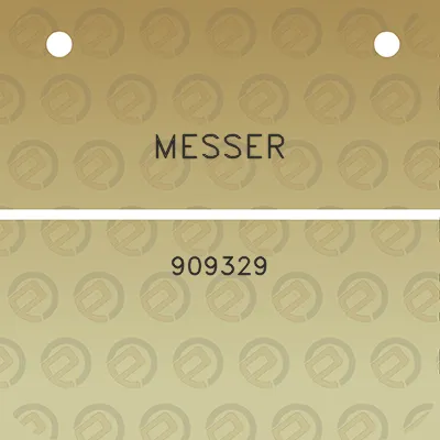 messer-909329