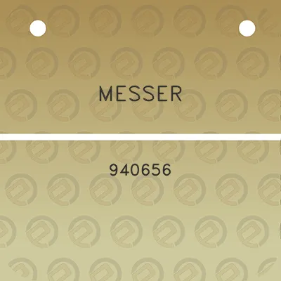 messer-940656