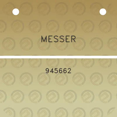 messer-945662