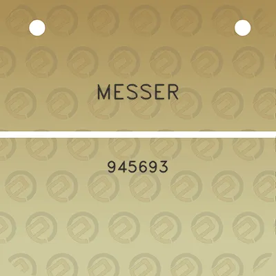 messer-945693