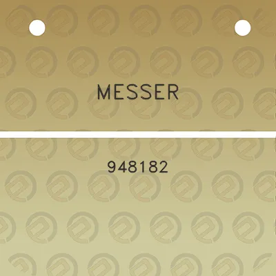 messer-948182