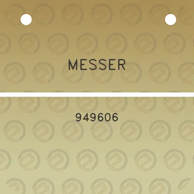 messer-949606