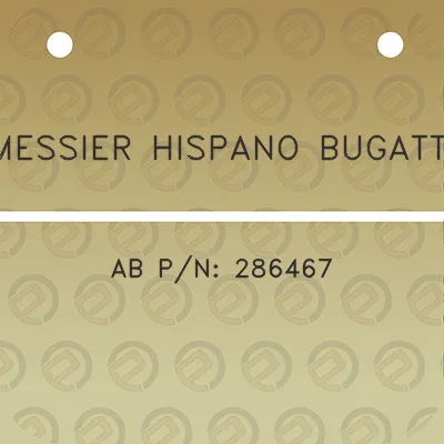 messier-hispano-bugatti-ab-pn-286467