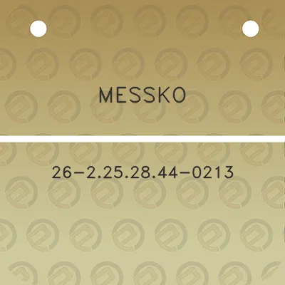 messko-26-2252844-0213