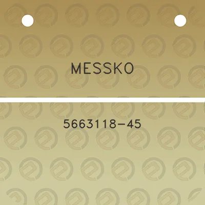 messko-5663118-45