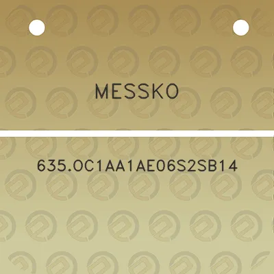 messko-635oc1aa1ae06s2sb14