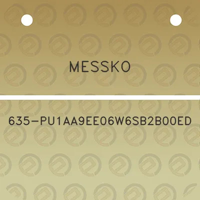 messko-635-pu1aa9ee06w6sb2b00ed