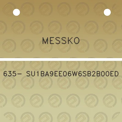 messko-635-su1ba9ee06w6sb2b00ed