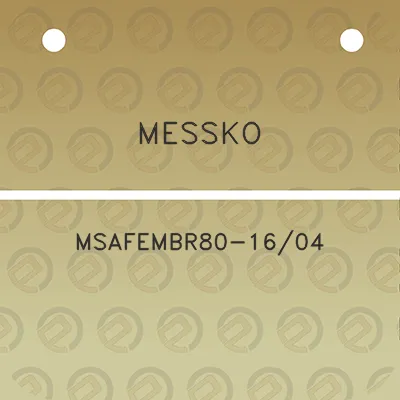 messko-msafembr80-1604