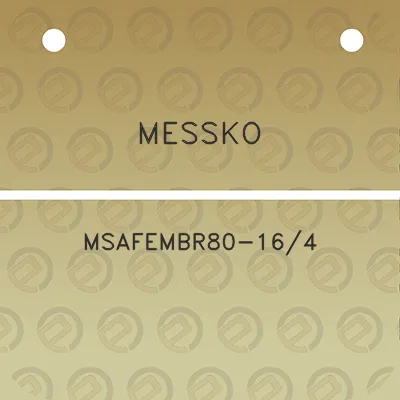 messko-msafembr80-164