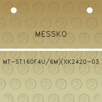 messko-mt-st160f4u6mxk2420-03