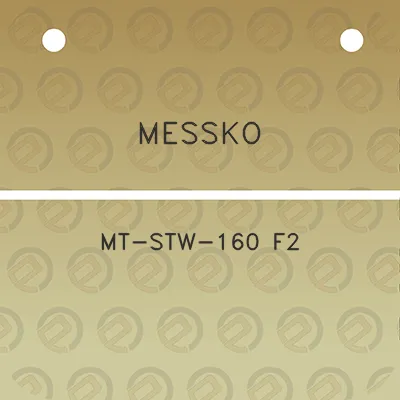 messko-mt-stw-160-f2