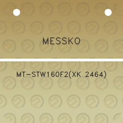 messko-mt-stw160f2xk-2464