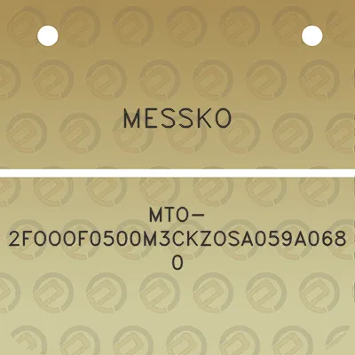 messko-mto-2fooof0500m3ckzosa059a0680