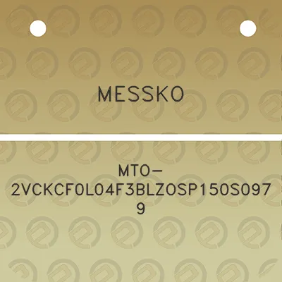 messko-mto-2vckcf0l04f3blzosp150s0979