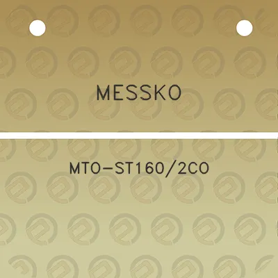 messko-mto-st1602co