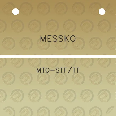 messko-mto-stftt