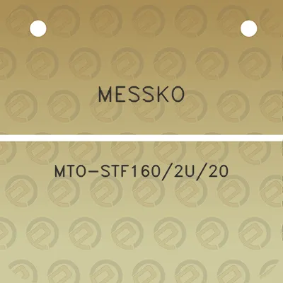 messko-mto-stf1602u20