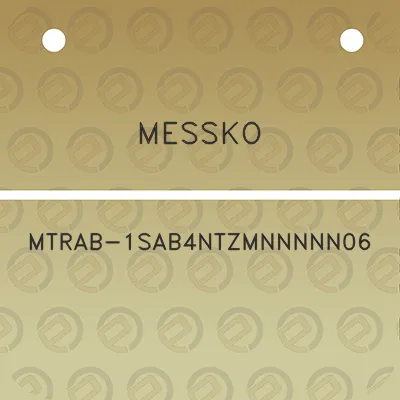 messko-mtrab-1sab4ntzmnnnnn06