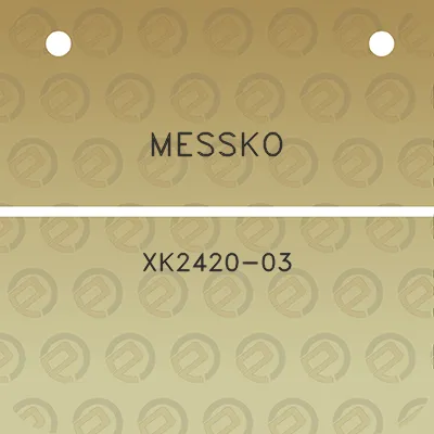 messko-xk2420-03