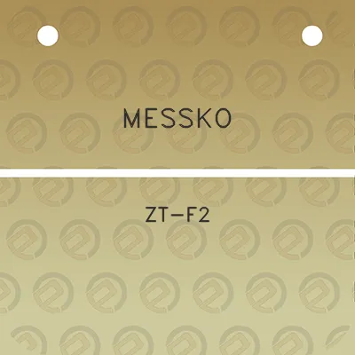 messko-zt-f2