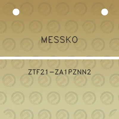 messko-ztf21-za1pznn2