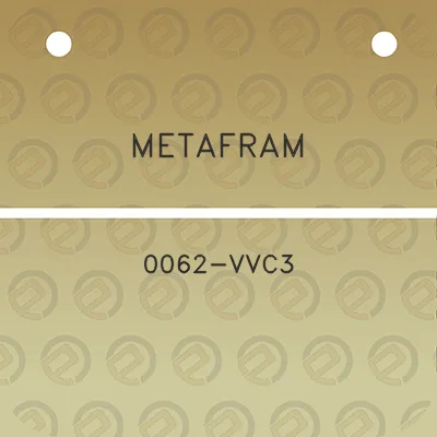 metafram-0062-vvc3