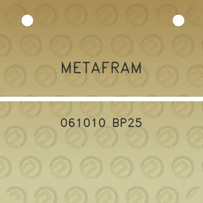 metafram-061010-bp25