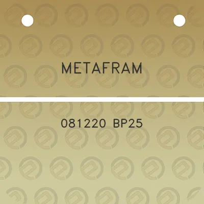 metafram-081220-bp25