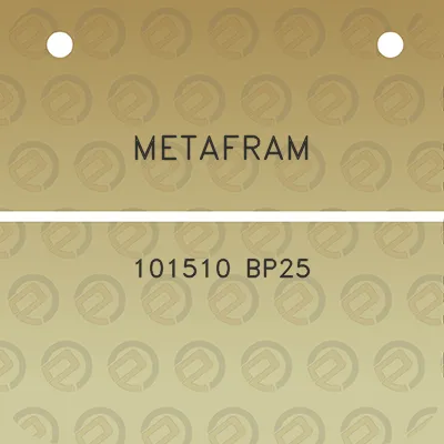 metafram-101510-bp25