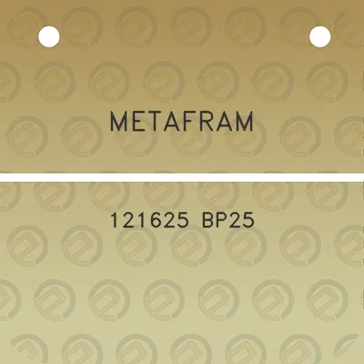 metafram-121625-bp25