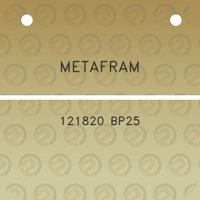 metafram-121820-bp25