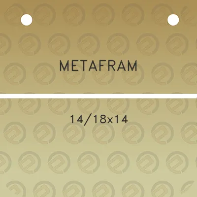 metafram-1418x14