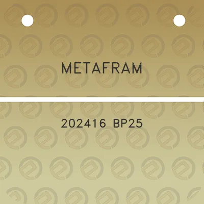 metafram-202416-bp25