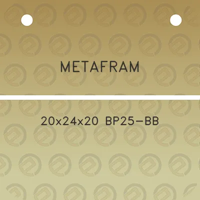 metafram-20x24x20-bp25-bb