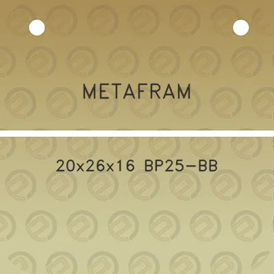 metafram-20x26x16-bp25-bb