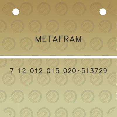 metafram-7-12-012-015-020513729