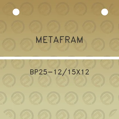 metafram-bp25-1215x12