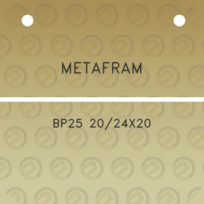 metafram-bp25-2024x20