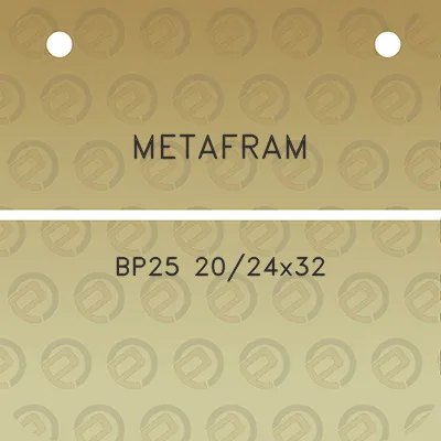 metafram-bp25-2024x32