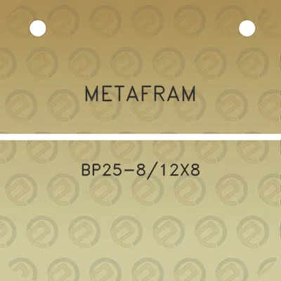 metafram-bp25-812x8