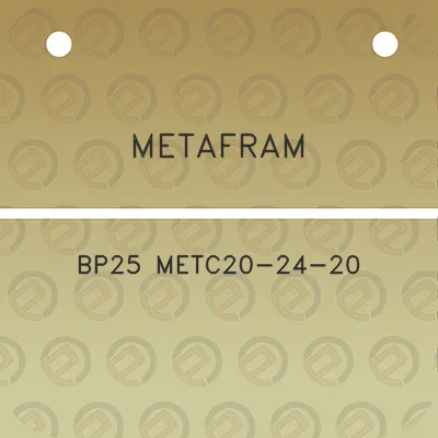 metafram-bp25-metc20-24-20