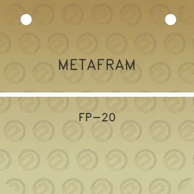 metafram-fp-20