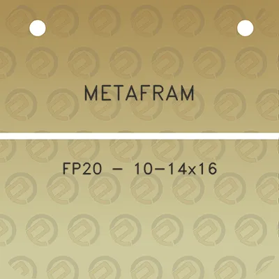 metafram-fp20-10-14x16